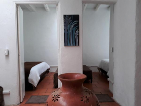 Casa-Arbol